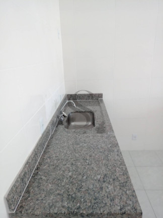 Imagem Casa com 1 Quarto à Venda, 39 m² em Jardim Itália - Sorocaba Imagem Casa com 1 Quarto à Venda, 39 m² em Jardim Itália - Sorocaba