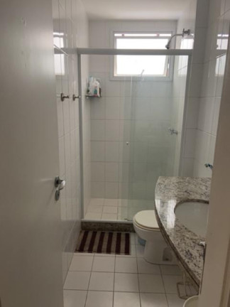Imagem Apartamento com 2 Quartos à Venda, 122 m² em Barra Da Tijuca - Rio De Janeiro Imagem Apartamento com 2 Quartos à Venda, 122 m² em Barra Da Tijuca - Rio De Janeiro