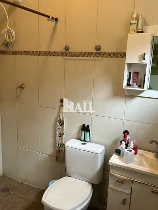 Imagem Imóvel Comercial à Venda, 135 m² em Centro - Ipiguá