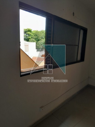 Imagem Apartamento com 1 Quarto à Venda, 55 m² em Jardim Macedo - Ribeirão Preto Imagem Apartamento com 1 Quarto à Venda, 55 m² em Jardim Macedo - Ribeirão Preto
