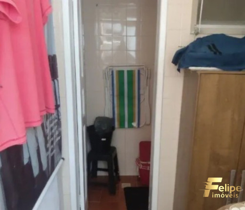Imagem Imóvel com 2 Quartos à Venda, 110 m² em Praia Do Morro - Guarapari