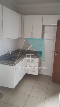 Imagem Apartamento com 2 Quartos para Alugar, 75 m² em Jardim Paulistano - Ribeirão Preto