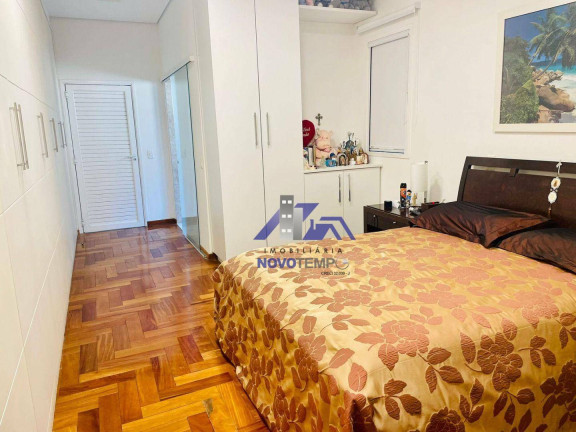 Imagem Casa com 3 Quartos à Venda, 337 m² em Alphaville - Santana De Parnaíba Imagem Casa com 3 Quartos à Venda, 337 m² em Alphaville - Santana De Parnaíba