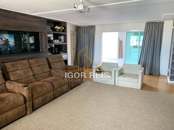 Imagem Apartamento com 3 Quartos à Venda, em Centro - Campos Dos Goytacazes Imagem Apartamento com 3 Quartos à Venda, em Centro - Campos Dos Goytacazes