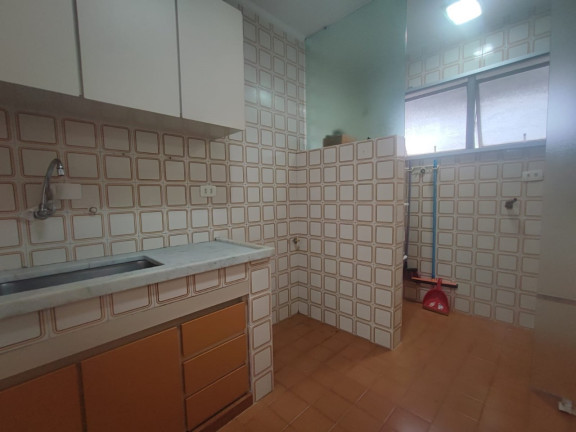 Imagem Imóvel com 2 Quartos à Venda, 48 m² em Vila Uberabinha - São Paulo Imagem Imóvel com 2 Quartos à Venda, 48 m² em Vila Uberabinha - São Paulo
