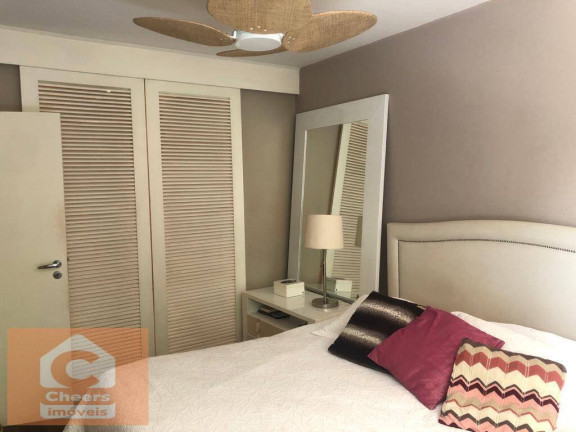 Imagem Apartamento com 3 Quartos à Venda, 106 m² em Moema - São Paulo Imagem Apartamento com 3 Quartos à Venda, 106 m² em Moema - São Paulo