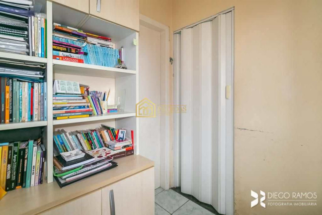 Imagem Apartamento com 3 Quartos à Venda, 112 m² em Centro - São Bernardo Do Campo Imagem Apartamento com 3 Quartos à Venda, 112 m² em Centro - São Bernardo Do Campo