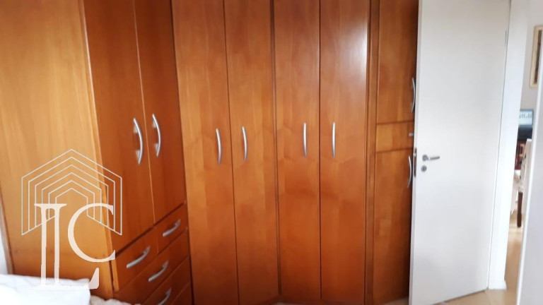 Imagem Apartamento com 2 Quartos à Venda, 64 m² em Jabaquara - São Paulo Imagem Apartamento com 2 Quartos à Venda, 64 m² em Jabaquara - São Paulo