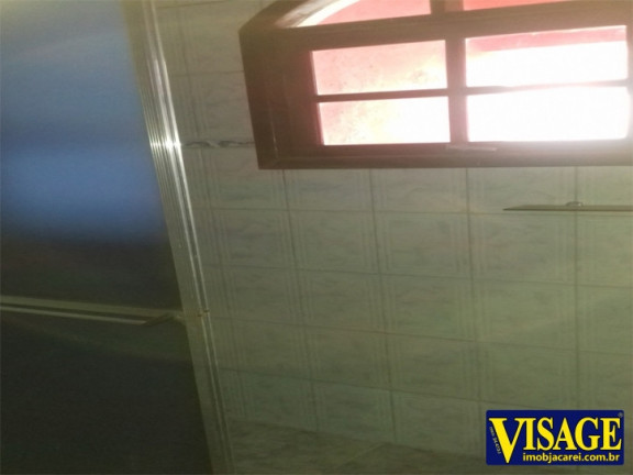 Imagem Casa com 3 Quartos à Venda, 140 m² em Pq. Dos Principes - Jacareí