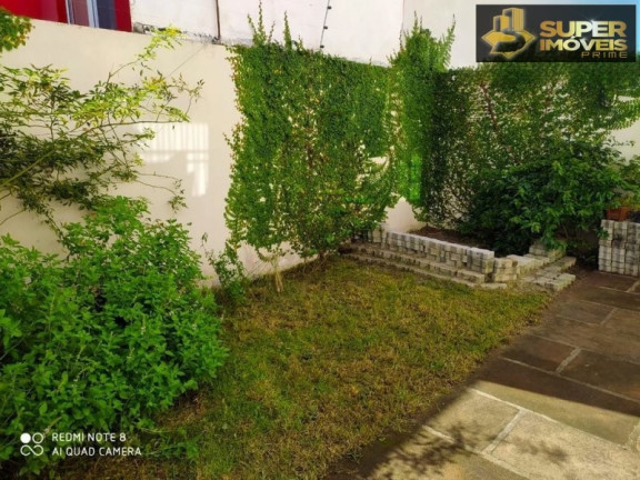 Imagem Casa de Condomínio com 3 Quartos à Venda, 248 m² em Areal - Pelotas Imagem Casa de Condomínio com 3 Quartos à Venda, 248 m² em Areal - Pelotas