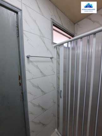 Imagem Apartamento com 1 Quarto à Venda, 31 m² em Centro - Campinas