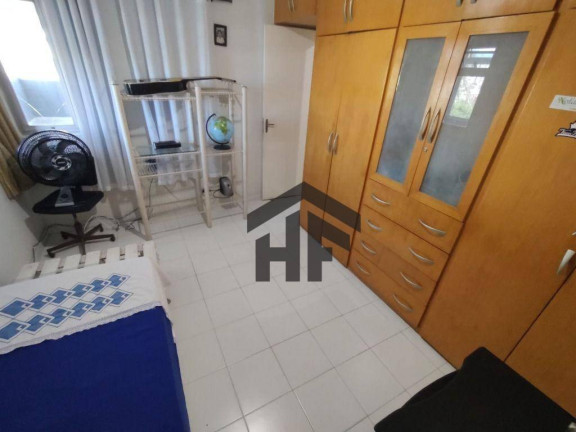 Imagem Cobertura com 3 Quartos à Venda, 298 m² em Casa Caiada - Olinda Imagem Cobertura com 3 Quartos à Venda, 298 m² em Casa Caiada - Olinda