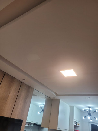 Imagem Casa com 2 Quartos à Venda, 70 m² em Chácara Ondas Verdes - Cotia Imagem Casa com 2 Quartos à Venda, 70 m² em Chácara Ondas Verdes - Cotia