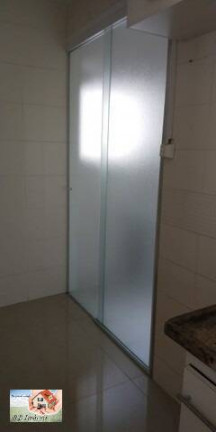 Imagem Apartamento com 3 Quartos à Venda, 72 m² em Mauá - São Caetano Do Sul