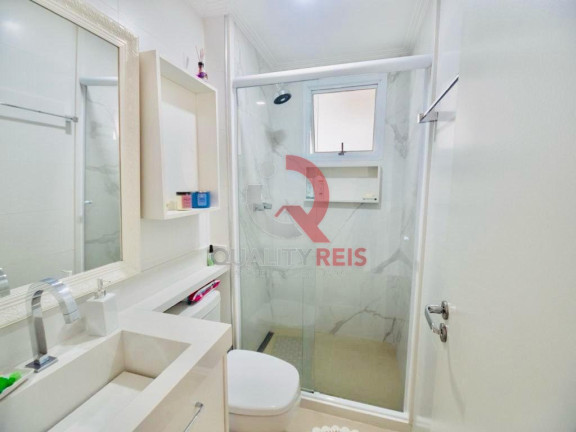 Imagem Apartamento com 3 Quartos à Venda, em Vila Guilherme - São Paulo Imagem Apartamento com 3 Quartos à Venda, em Vila Guilherme - São Paulo