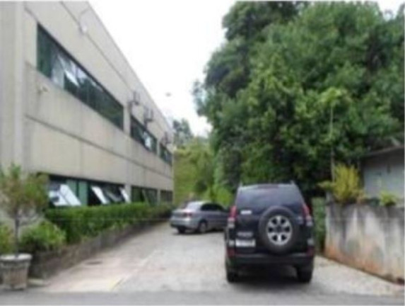 Imagem Galpão à Venda, 2 m² em Jardim Alvorada - Jandira Imagem Galpão à Venda, 2 m² em Jardim Alvorada - Jandira