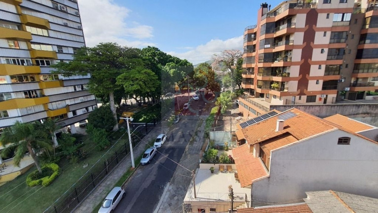 Imagem Cobertura com 3 Quartos à Venda, 252 m² em Menino Deus - Porto Alegre Imagem Cobertura com 3 Quartos à Venda, 252 m² em Menino Deus - Porto Alegre