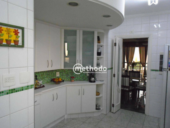 Imagem Apartamento com 3 Quartos à Venda, 115 m² em Jardim Guanabara - Campinas Imagem Apartamento com 3 Quartos à Venda, 115 m² em Jardim Guanabara - Campinas