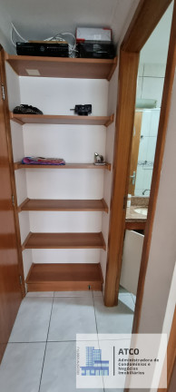 Imagem Imóvel com 2 Quartos à Venda, 63 m² em Caiçara - Praia Grande