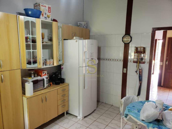 Imagem Chácara com 3 Quartos à Venda, 204 m² em Alpes D Ouro - Bom Jesus Dos Perdões Imagem Chácara com 3 Quartos à Venda, 204 m² em Alpes D Ouro - Bom Jesus Dos Perdões