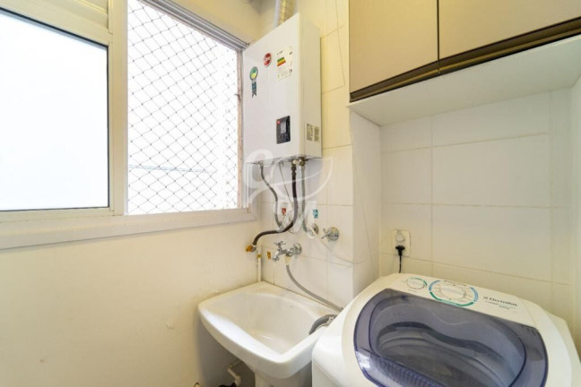 Imagem Apartamento com 2 Quartos à Venda, 66 m² em Vila Hortolândia - Jundiaí
