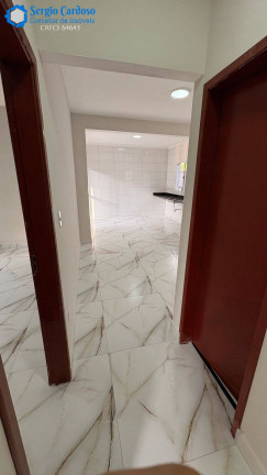 Imagem Casa com 2 Quartos à Venda, 110 m² em Belas Artes - Itanhaém Imagem Casa com 2 Quartos à Venda, 110 m² em Belas Artes - Itanhaém