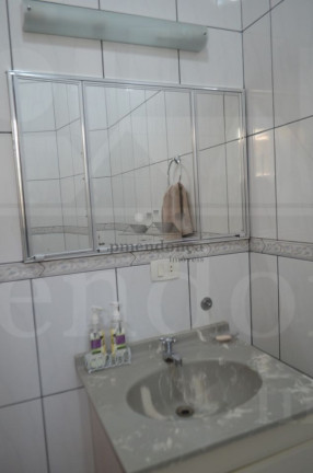 Imagem Apartamento com 2 Quartos à Venda, 84 m² em Pinheiros - São Paulo Imagem Apartamento com 2 Quartos à Venda, 84 m² em Pinheiros - São Paulo