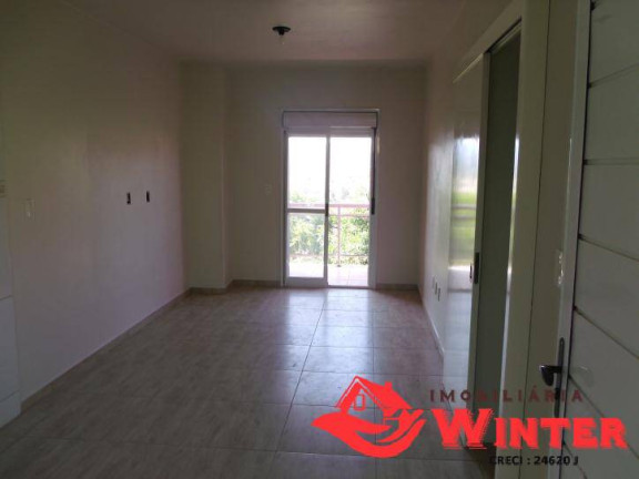 Imagem Apartamento com 1 Quarto à Venda, em Matiel - Feliz Imagem Apartamento com 1 Quarto à Venda, em Matiel - Feliz