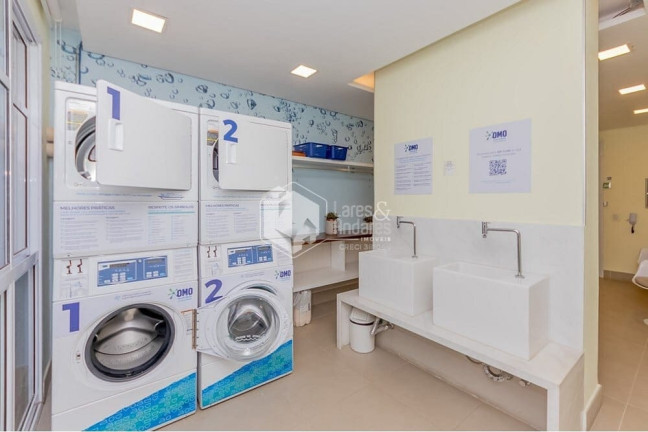 Imagem Apartamento com 2 Quartos à Venda, 74 m² em Aclimação - São Paulo Imagem Apartamento com 2 Quartos à Venda, 74 m² em Aclimação - São Paulo