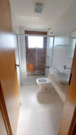 Imagem Apartamento com 3 Quartos à Venda, 86 m² em Monte Verde Ii - Poços De Caldas