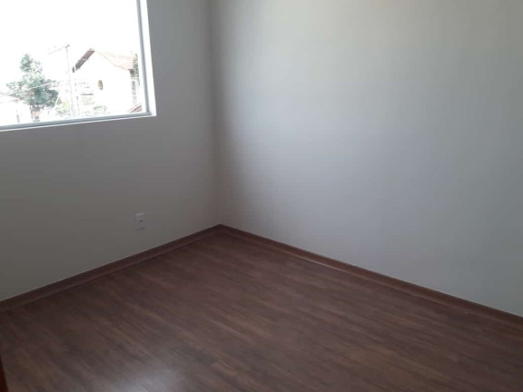 Imagem Apartamento com 2 Quartos à Venda, 45 m² em Rio Branco - Belo Horizonte Imagem Apartamento com 2 Quartos à Venda, 45 m² em Rio Branco - Belo Horizonte