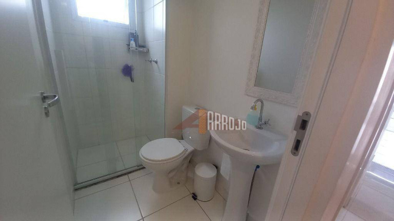 Imagem Apartamento com 3 Quartos à Venda, 110 m² em Vila Esperança - São Paulo