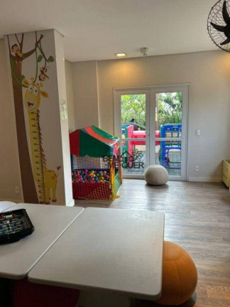 Imagem Apartamento com 2 Quartos à Venda, 60 m² em Vila Anastácio - São Paulo Imagem Apartamento com 2 Quartos à Venda, 60 m² em Vila Anastácio - São Paulo