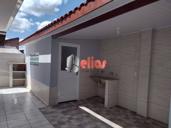 Imagem Casa com 3 Quartos à Venda, 160 m² em Vila Cardia - Bauru Imagem Casa com 3 Quartos à Venda, 160 m² em Vila Cardia - Bauru