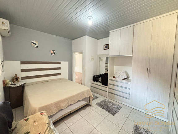 Imagem Casa com 3 Quartos à Venda, 160 m² em Salinas - Balneário Barra Do Sul Imagem Casa com 3 Quartos à Venda, 160 m² em Salinas - Balneário Barra Do Sul