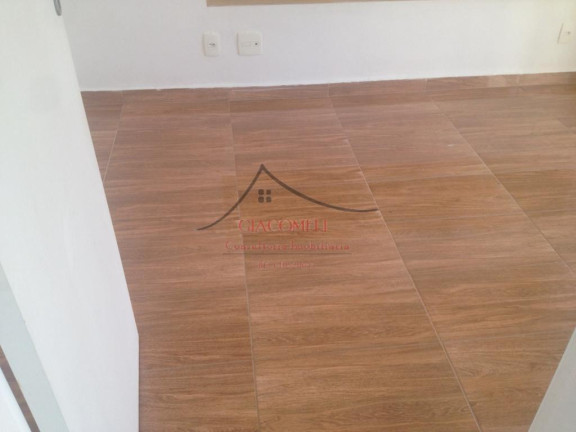 Imagem Apartamento com 2 Quartos à Venda, 44 m² em Jardim Santa Terezinha (zona Leste) - São Paulo Imagem Apartamento com 2 Quartos à Venda, 44 m² em Jardim Santa Terezinha (zona Leste) - São Paulo