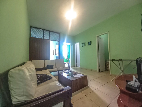 Imagem Apartamento com 3 Quartos à Venda, 46 m² em Várzea - Teresópolis