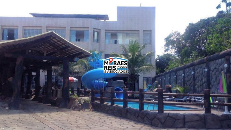 Imagem Imóvel à Venda, 1.600 m² em Jardim Somar - Peruíbe Imagem Imóvel à Venda, 1.600 m² em Jardim Somar - Peruíbe