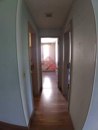 Imagem Apartamento com 2 Quartos à Venda, 85 m² em Ingá - Niterói