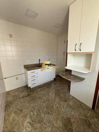 Imagem Imóvel com 2 Quartos à Venda, 73 m² em Centro - Guarapari Imagem Imóvel com 2 Quartos à Venda, 73 m² em Centro - Guarapari