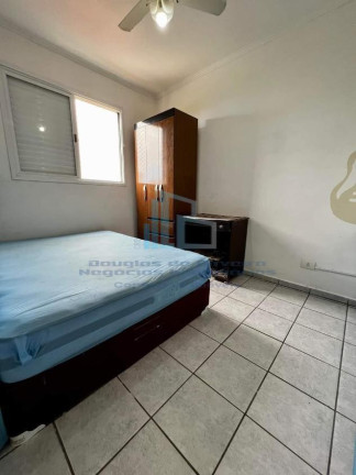 Imagem Kitnet com 1 Quarto à Venda, 34 m² em Caiçara - Praia Grande Imagem Kitnet com 1 Quarto à Venda, 34 m² em Caiçara - Praia Grande