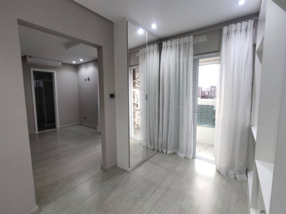 Imagem Apartamento com 3 Quartos à Venda, 112 m² em Forte - Praia Grande Imagem Apartamento com 3 Quartos à Venda, 112 m² em Forte - Praia Grande