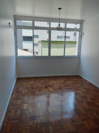 Imagem Apartamento com 3 Quartos para Alugar, 90 m² em Paraíso - São Paulo