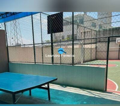 Imagem Apartamento com 3 Quartos à Venda, 78 m² em Rudge Ramos - São Bernardo Do Campo Imagem Apartamento com 3 Quartos à Venda, 78 m² em Rudge Ramos - São Bernardo Do Campo