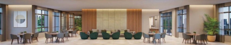Imagem Imóvel com 4 Quartos à Venda, 145 m² em Mooca - São Paulo