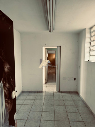 Imagem Imóvel com 5 Quartos à Venda, 264 m² em Cambuí - Campinas