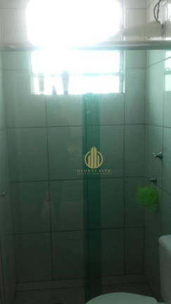 Imagem Apartamento com 2 Quartos à Venda, 48 m² em Parque Dos Lagos - Ribeirão Preto Imagem Apartamento com 2 Quartos à Venda, 48 m² em Parque Dos Lagos - Ribeirão Preto