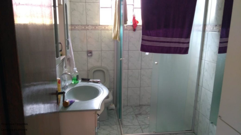 Imagem Casa com 3 Quartos à Venda, 200 m² em Jardim Country Club - Poços De Caldas