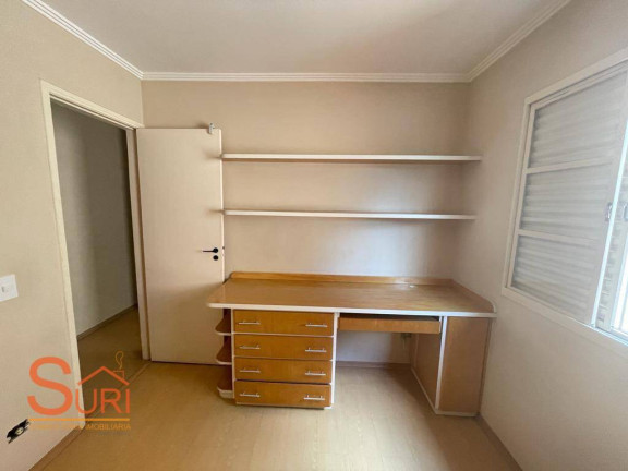 Imagem Sobrado com 3 Quartos à Venda, 150 m² em Jardim Jamaica - Santo André Imagem Sobrado com 3 Quartos à Venda, 150 m² em Jardim Jamaica - Santo André
