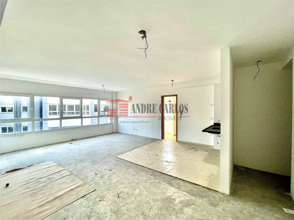 Imagem Cobertura com 3 Quartos à Venda, 242 m² em Granja Viana - Cotia Imagem Cobertura com 3 Quartos à Venda, 242 m² em Granja Viana - Cotia